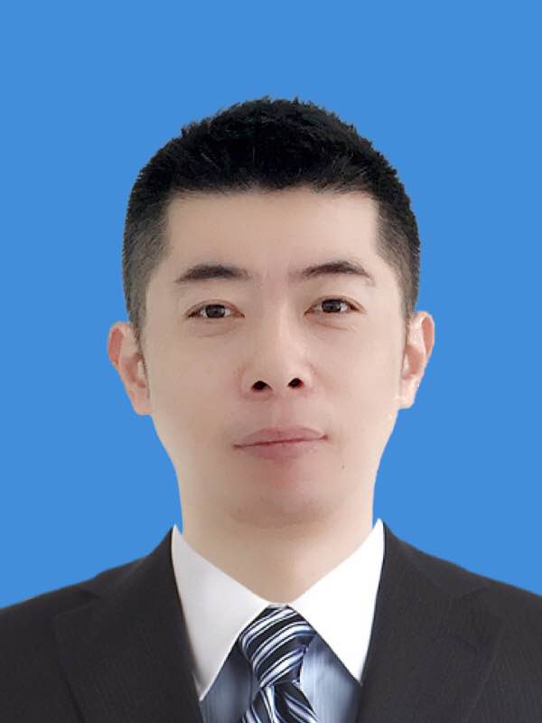 张华青