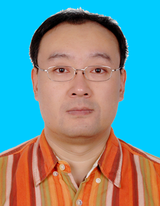 田迎春